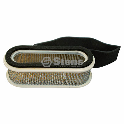 stens 100238